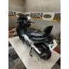 YAMAHA XP 500 TMAX
