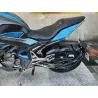 ZONTES 310 R