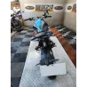 ZONTES 310 R
