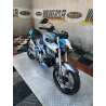 ZONTES 310 R
