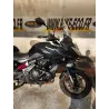 KAWASAKI VERSYS 650 TOURER ABS