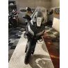 KAWASAKI VERSYS 650 TOURER ABS