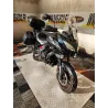 KAWASAKI VERSYS 650 TOURER ABS