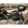 KAWASAKI VERSYS 650 TOURER ABS