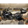 KAWASAKI VERSYS 650 TOURER ABS
