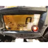 KAWASAKI VERSYS 650 TOURER ABS