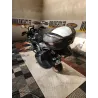 KAWASAKI VERSYS 650 TOURER ABS