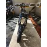 SUZUKI BANDIT 650 GSF
