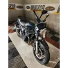 SUZUKI BANDIT 650 GSF