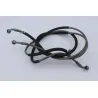 Durite de frein arriere ZERO MOTOR ZF 13.0 DSR ABS 2017 - 2018