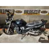 SUZUKI BANDIT 650 GSF