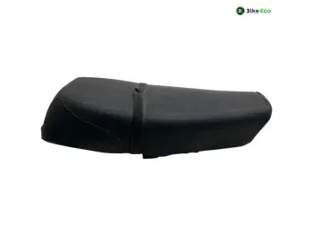 Selle SUZUKI TS 125 1978-1979