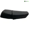 Selle SUZUKI TS 125 1978-1979 Selle SUZUKI TS 125 1978-1979