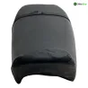 Selle SUZUKI TS 125 1978-1979 Selle SUZUKI TS 125 1978-1979