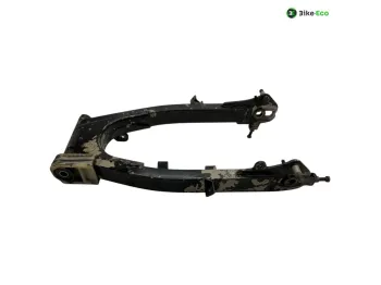 Bras oscillant SUZUKI TS 125 1978-1979