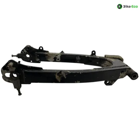 Bras oscillant SUZUKI TS 125 1978-1979