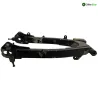 Bras oscillant SUZUKI TS 125 1978-1979 Bras oscillant SUZUKI TS 125 1978-1979