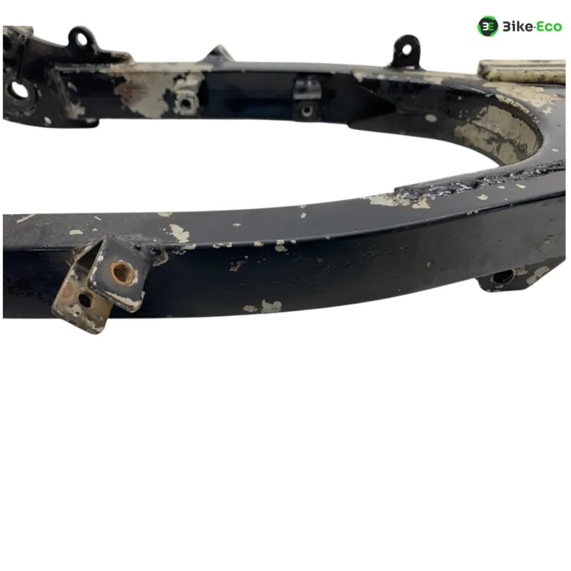 Bras oscillant SUZUKI TS 125 1978-1979