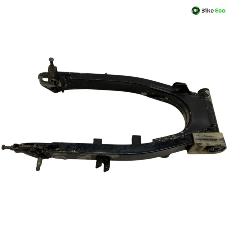 Bras oscillant SUZUKI TS 125 1978-1979