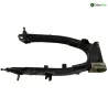 Bras oscillant SUZUKI TS 125 1978-1979 Bras oscillant SUZUKI TS 125 1978-1979