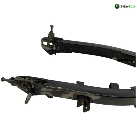 Bras oscillant SUZUKI TS 125 1978-1979