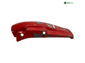 Garde boue arriere SUZUKI TS 125 1978-1979