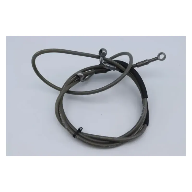 Durite de frein avant ZERO MOTOR ZF 13.0 DSR ABS 2017 - 2018