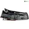 Garde boue arriere SUZUKI TS 125 1978-1979 Garde boue arriere SUZUKI TS 125 1978-1979