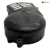 Carter moteur gauche SUZUKI TS 125 1978-1979 Carter moteur gauche SUZUKI TS 125 1978-1979