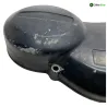 Carter moteur gauche SUZUKI TS 125 1978-1979 Carter moteur gauche SUZUKI TS 125 1978-1979
