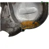 Carter moteur gauche SUZUKI TS 125 1978-1979 Carter moteur gauche SUZUKI TS 125 1978-1979