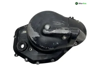 Carter moteur droit SUZUKI TS 125 1978-1979