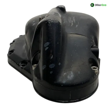 Carter moteur droit SUZUKI TS 125 1978-1979