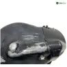 Carter moteur droit SUZUKI TS 125 1978-1979 Carter moteur droit SUZUKI TS 125 1978-1979