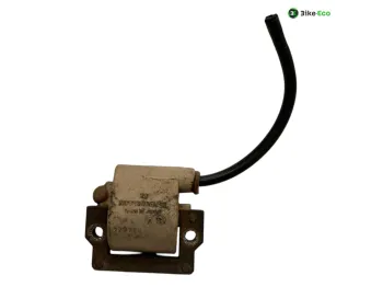 Bobine allumage SUZUKI TS 125 1978-1979