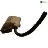 Bobine allumage SUZUKI TS 125 1978-1979 Bobine allumage SUZUKI TS 125 1978-1979