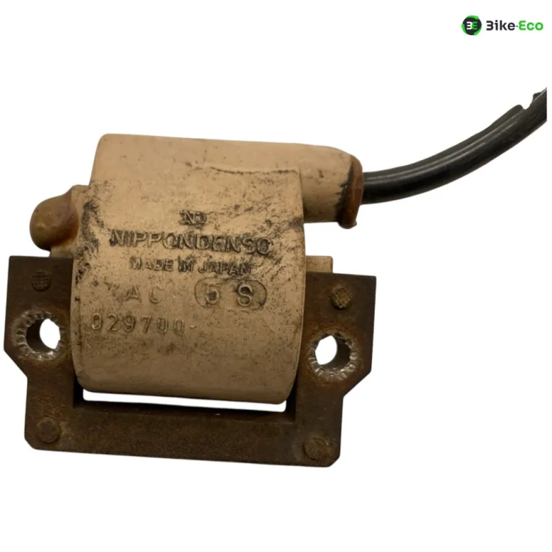 Bobine allumage SUZUKI TS 125 1978-1979