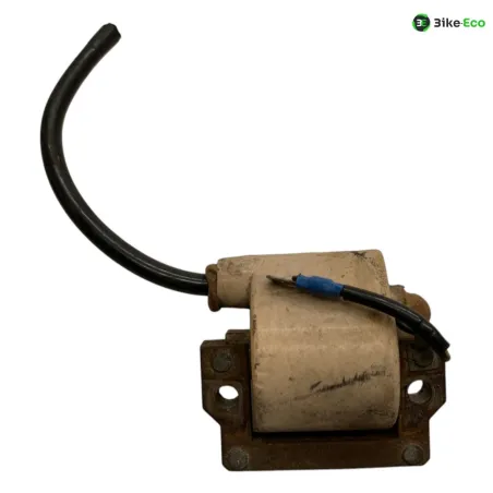 Bobine allumage SUZUKI TS 125 1978-1979