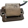 Bobine allumage SUZUKI TS 125 1978-1979 Bobine allumage SUZUKI TS 125 1978-1979