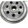 Embrayage SUZUKI TS 125 1978-1979 Embrayage SUZUKI TS 125 1978-1979