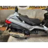 PIAGGIO MP 400 LT
