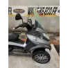 PIAGGIO MP 400 LT