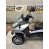 PIAGGIO MP 400 LT