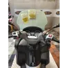 PIAGGIO MP 400 LT