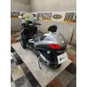 PIAGGIO MP 400 LT