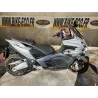 APRILIA SRV 850