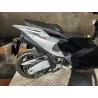 APRILIA SRV 850