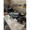 APRILIA SRV 850