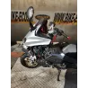 APRILIA SRV 850