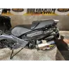 APRILIA SRV 850